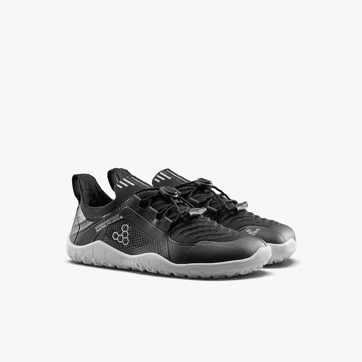 Sports shoe for kids