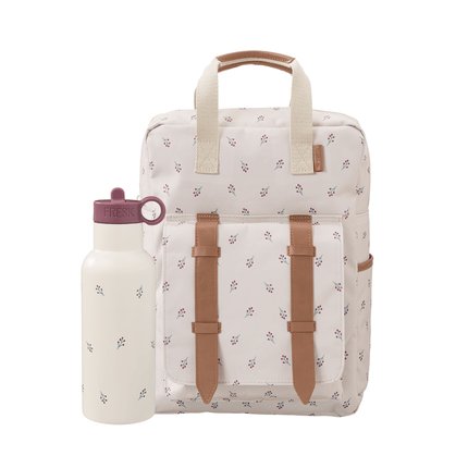 School Essentials Set - Berries