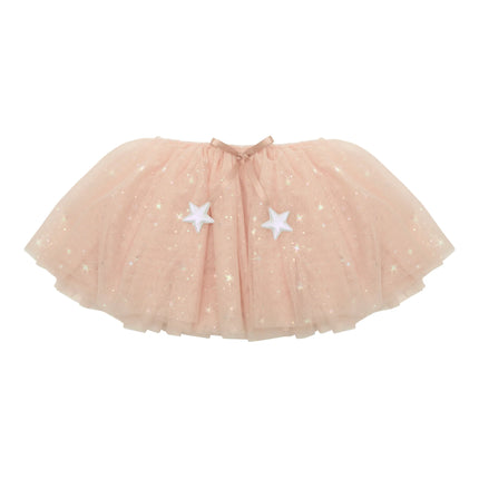 Shimmer Princess Tutu Pink