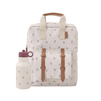 School Essentials Set - Berries