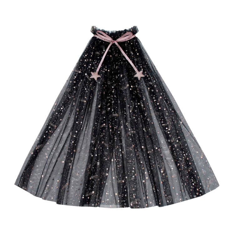 ethel witch cape