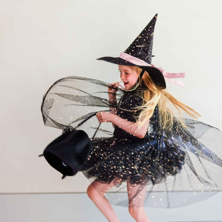 halloween costume for girls
