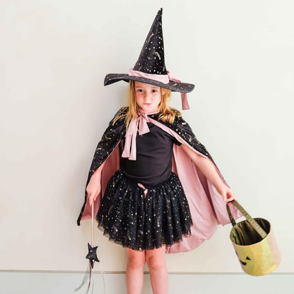 Ethel Tutu