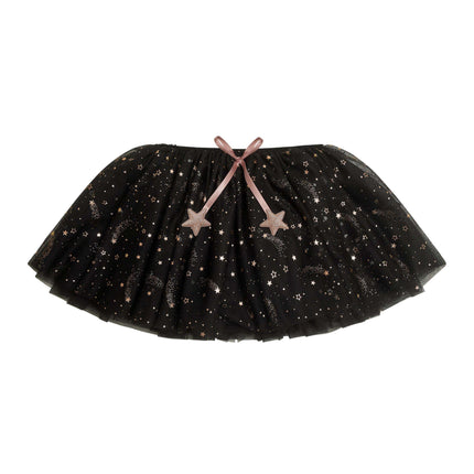 Ethel Tutu