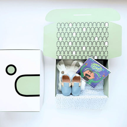 Gift for baby, birthday gift 