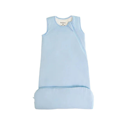 Baby Blue Sleep Bag