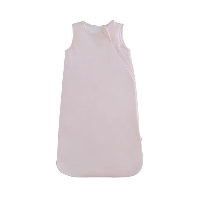 Pale Pink Sleep Bag