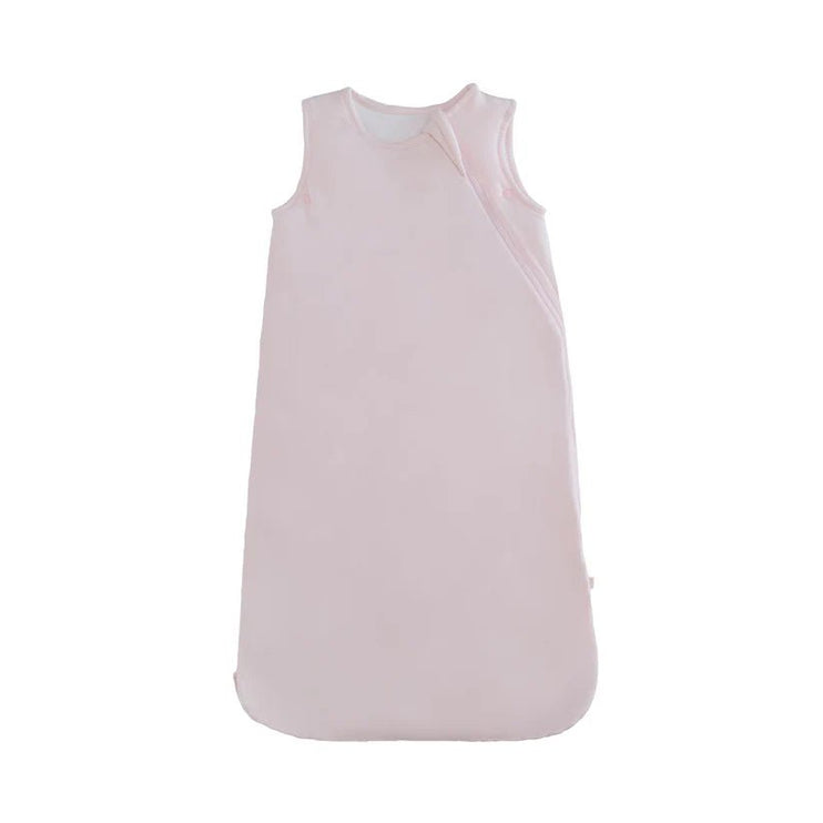 Pale Pink Sleep Bag