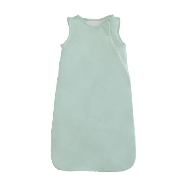 Light Sage Sleep Bag