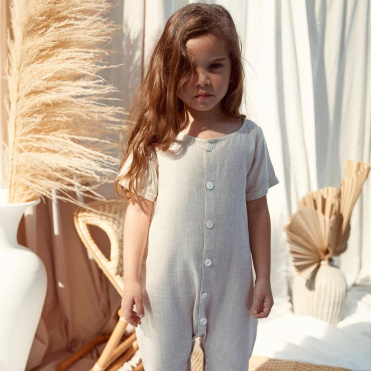 river jumpsuit