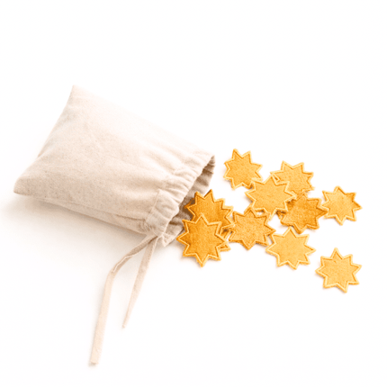 siblings star set for fasting tracker