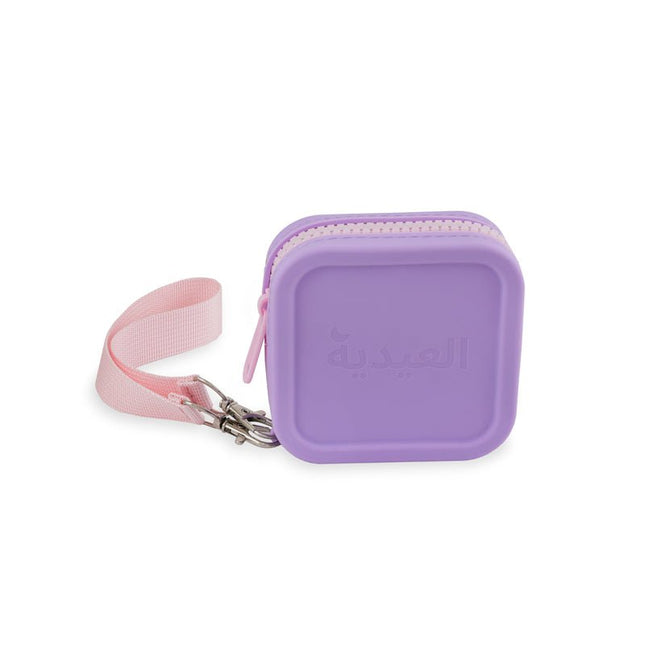 eidiyeh pouch