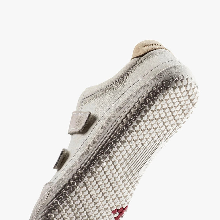 Vivo Gobi Sneaker Kids - Limestone