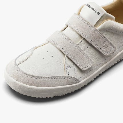 Vivo Gobi Sneaker Kids - Limestone