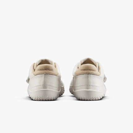 Vivo Gobi Sneaker Kids - Limestone