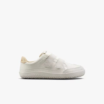 Vivo Gobi Sneaker Kids - Limestone