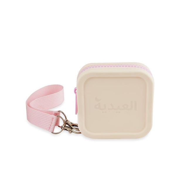 eidiyeh pouch for girls