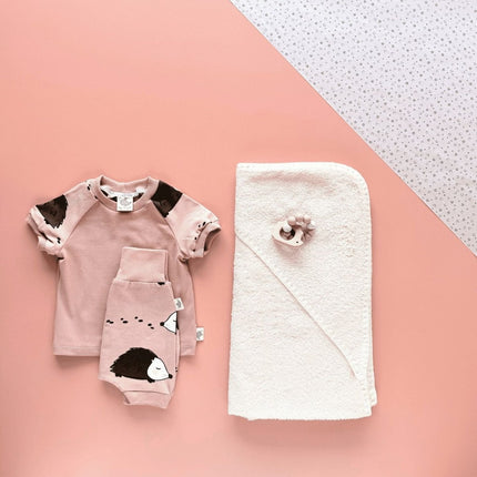 "All the Hugs" Gift Box