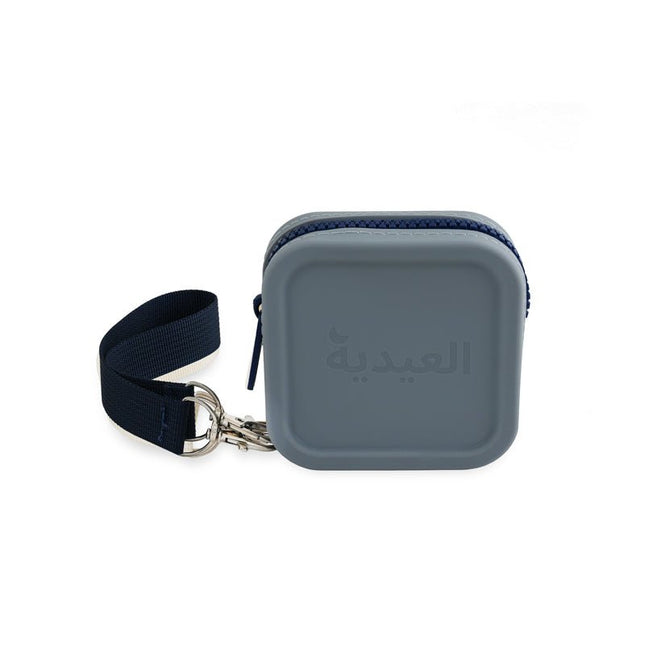 eidiyeh bag for kids