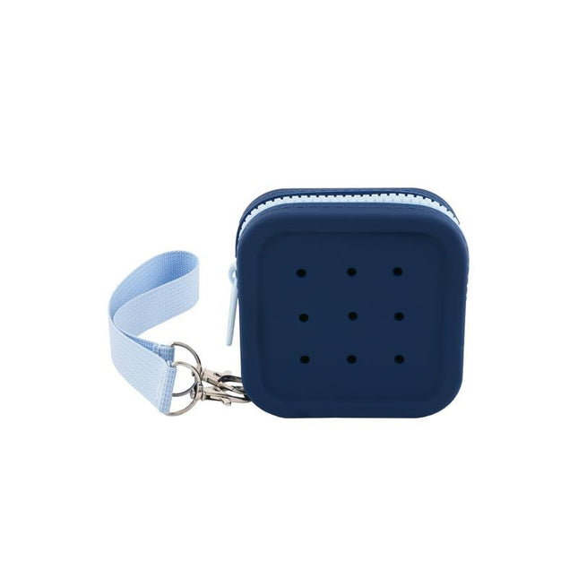 charms pouch