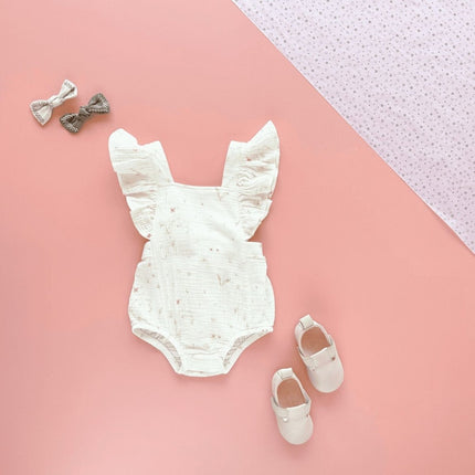 'Floral and Chic' Gift Box