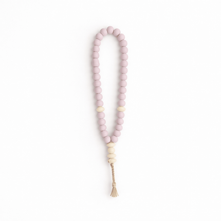 Masbaha - Lilac