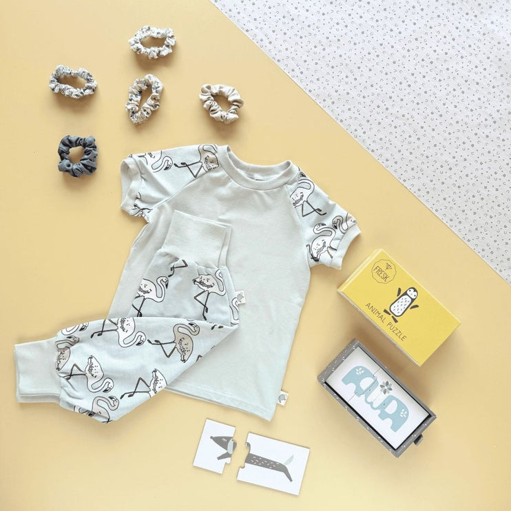 Animal Lover Gift Box