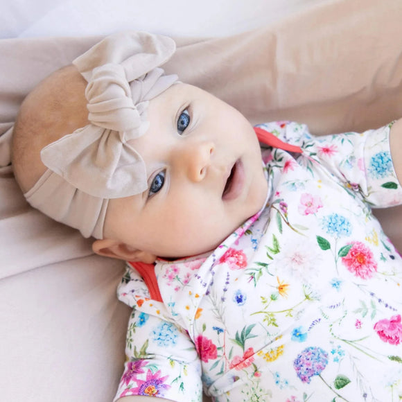 Bodysuit - Primavera