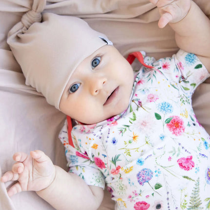 Bodysuit - Primavera