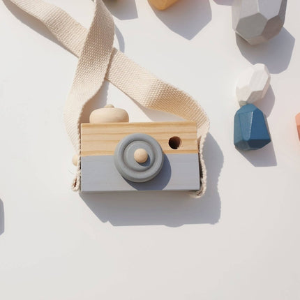 Little Explorer - Gift Box