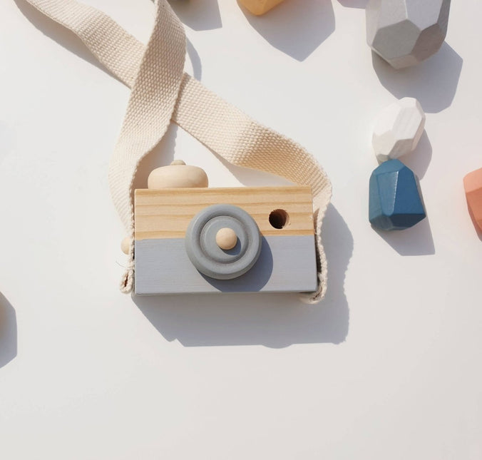 Little Explorer - Gift Box