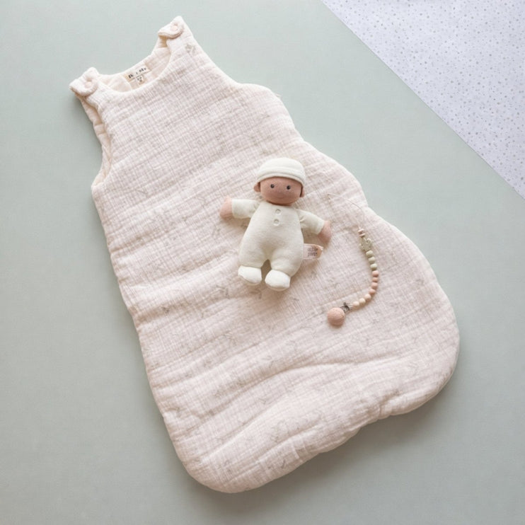 Sleepy Baby - Gift Box