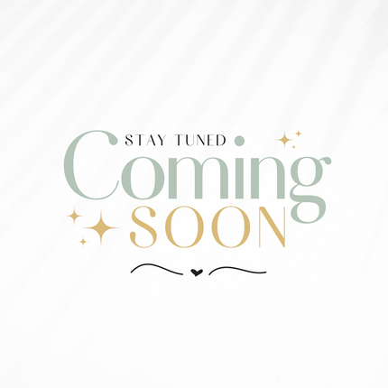 PRE-ORDER Fasting Tracker - جدول صيامي