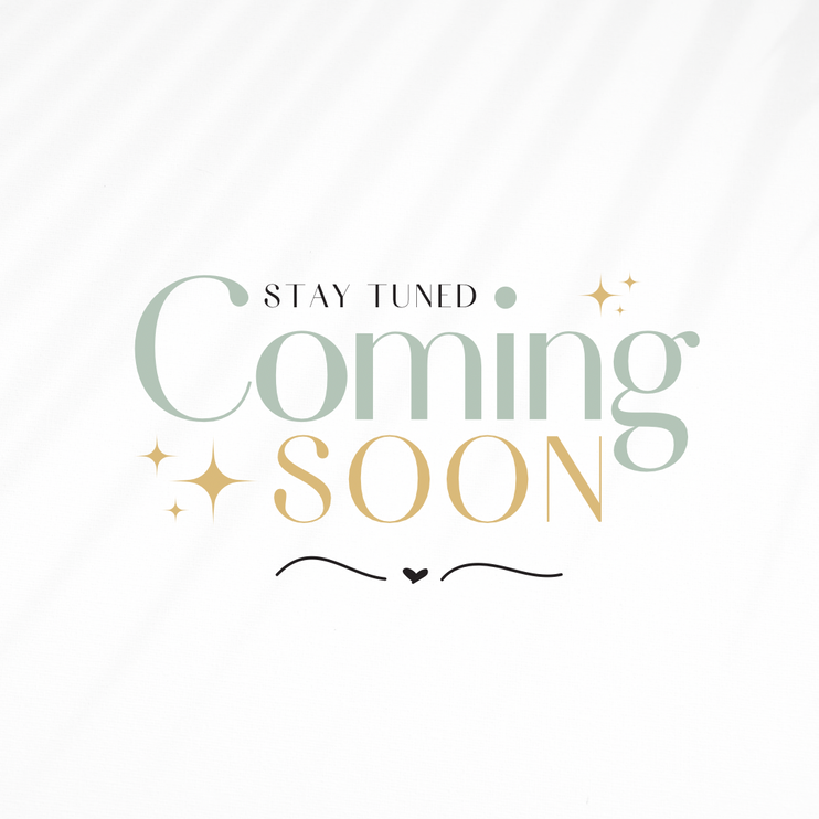 PRE-ORDER Fasting Tracker - جدول صيامي