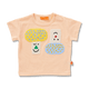 Cotton T-Shirt - Pocket Patch