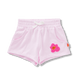 Cotton Short - Hej Blomma!