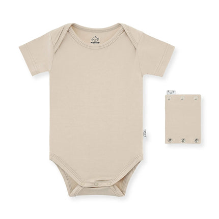 caffe latte bodysuit