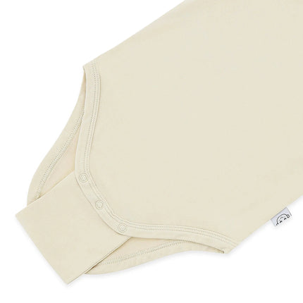 manine baby bodysuit