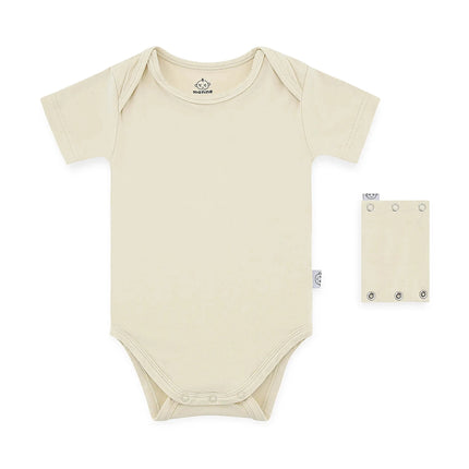 pearl bodysuit manine bodysuit extender baby