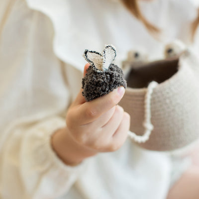 Cup And Ball Toy - Babyfrog