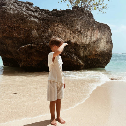 cotton shorts