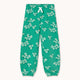 Blossom Sweatpant