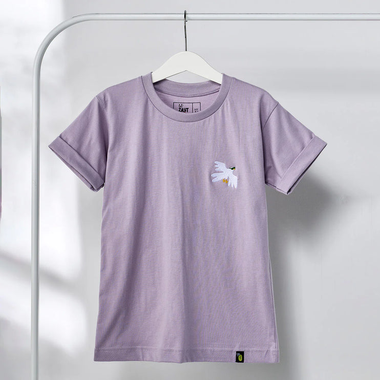 palestinian tshirt for kids