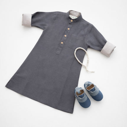 Ramadan Gift Box - Iftar Outfit