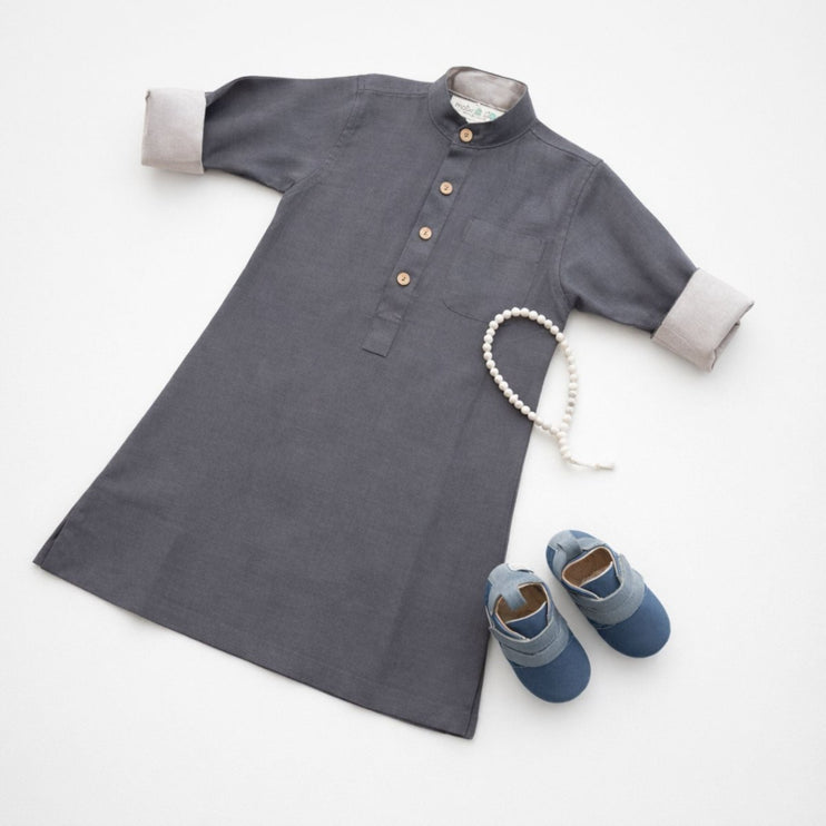 Ramadan Gift Box - Iftar Outfit