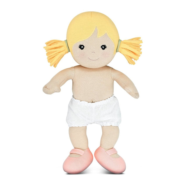 cute doll for girls