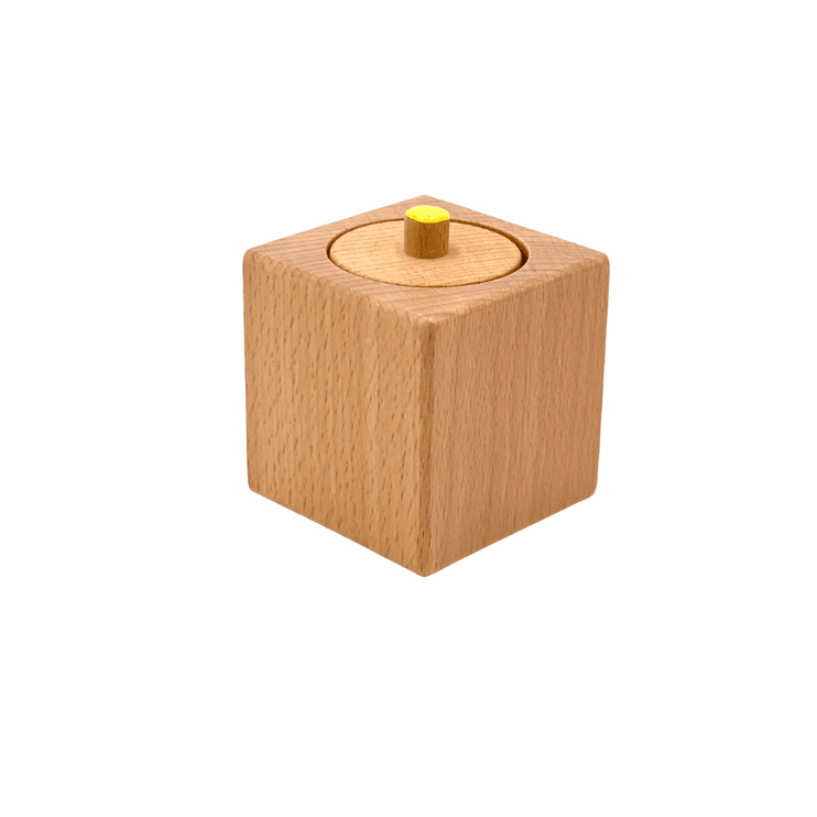 pincher puzzle toy 