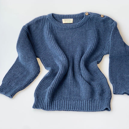 minimou sweater