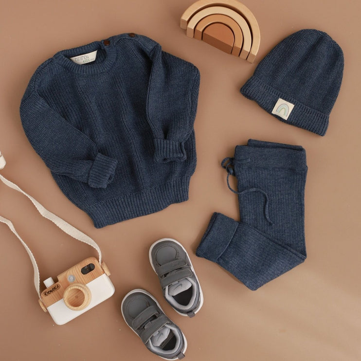 minimou winter wear