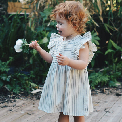 dina dress